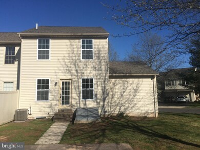 597 Campus Dr, Perkasie, PA 18944 - photo 3