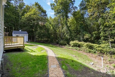 238 Essex St, Middleton, MA 01949 - photo 5