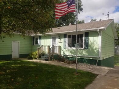 1206 Webber St, La Porte, IN 46350 - photo 3