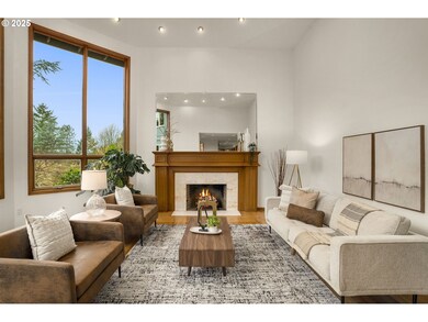 30 Hillshire Dr, Lake Oswego, OR 97034 - photo 6