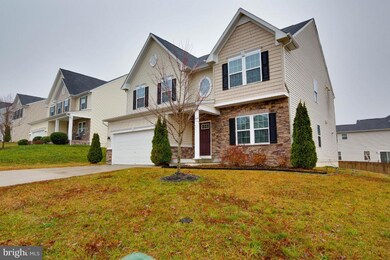 11 Firehawk Dr, Stafford, VA 22554 - photo 2