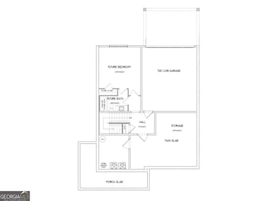 5550 Spring St, Flowery Branch, GA 30542 - photo 4