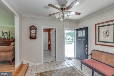 9 Buxton Rd, Cherry Hill, NJ 08003 - photo 5