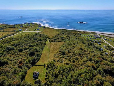 10 Quaker Hill Farm Rd, Little Compton, RI 02837 - photo 4