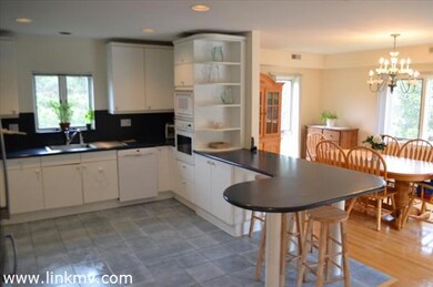 5 Tern Dr, Edgartown, MA 02539 - photo 4