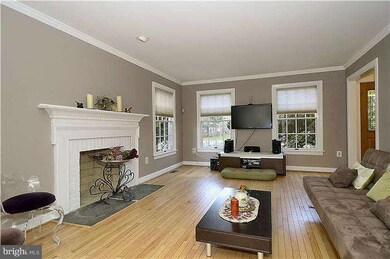 11716 Owens Glen Way, North Potomac, MD 20878 - photo 7