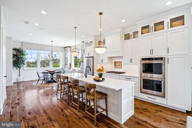 346 Foxtail Ln, Newtown Square, PA 19073 - photo 7