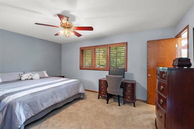 1505 Krame Dr, Crown Point, IN 46307 - photo 7