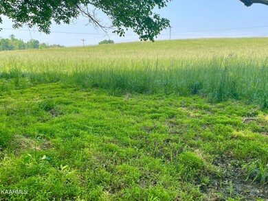 0 Old Kentucy Rd at Jared Rd unit RTC2972179, Sparta, TN 38583 - photo 6