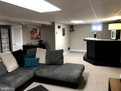 19 5th Ave, Mount Ephraim, NJ 08059 - photo 7