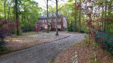 105 Crestview Ln, Picayune, MS 39466 - photo 2