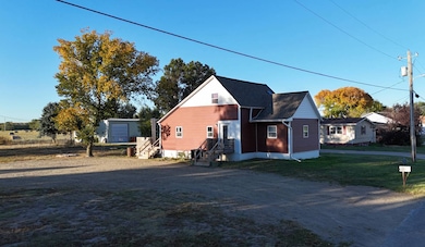 408 South St, Norton, KS 67654 - photo 5