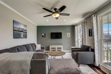 1511 Stewarts Ferry Pike, Hermitage, TN 37076 - photo 2