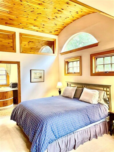 25 Jennifer Ln, Conway, NH 03818 - photo 6