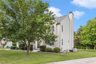 43 Petal Ln, Wakefield, RI 02879 - photo 3