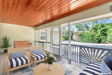 14204 Broken Wing Ln, West Palm Beach, FL 33418 - photo 7