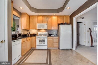 6901 Craven Ln, Fredericksburg, VA 22407 - photo 2