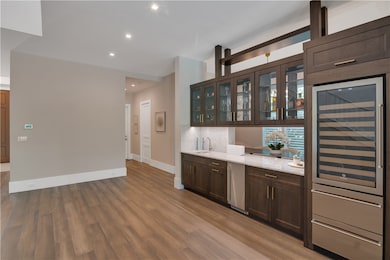 918 Surfsedge Way, Vero Beach, FL 32963 - photo 7