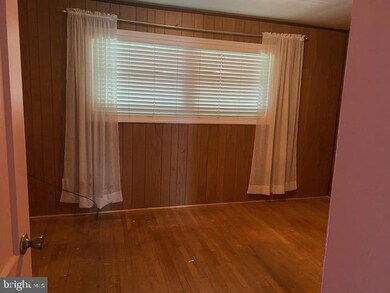 1721 Taylor St NE, Washington, DC 20017 - photo 7