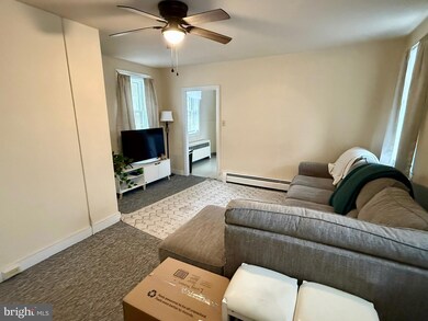 43 E Franklin St unit A, Greencastle, PA 17225 - photo 3