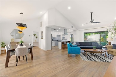 772 Reef Point Cir, Naples, FL 34108 - photo 6