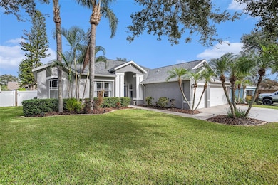 2846 Duncan Tree Cir, Valrico, FL 33594 - photo 4