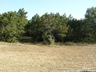 10716 Reyes Canyons, Helotes, TX 78023 - photo 3