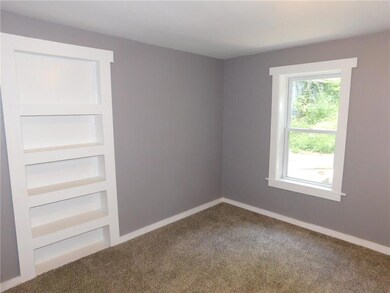 436 Riverside Dr, Sidney, OH 45365 - photo 5