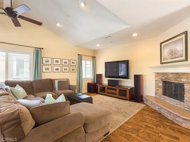 2604 Vanderbilt Ln unit A, Redondo Beach, CA 90278 - photo 6