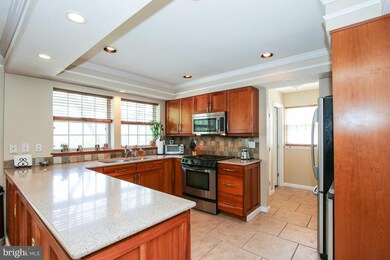 15805 Lautrec Ct, North Potomac, MD 20878 - photo 7