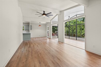 10 Finger Dr, Bella Vista, AR 72715 - photo 4