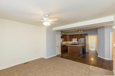 Brand-new carpets throughout.