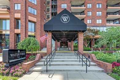 155 West Main Street Unit 1405-4.jpg-SMA
