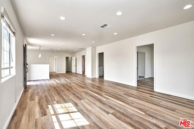 143 1/2 N Alexandria Ave, Los Angeles, CA 90004 - photo 2