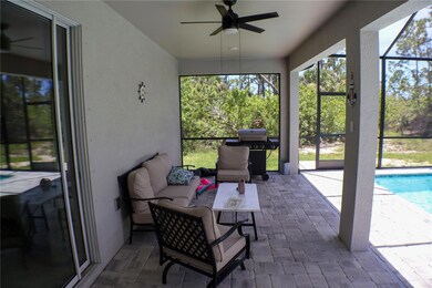 10459 Live Oak Rd, Port Charlotte, FL 33981 - photo 2