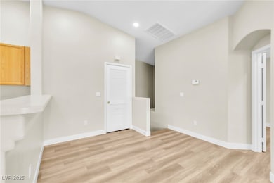 8842 Duncan Barrel Ave unit 101, Las Vegas, NV 89178 - photo 4