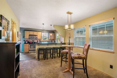 1642 W Wilson Ave, Spokane, WA 99201 - photo 4