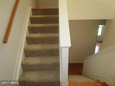 9530 Canterbury Riding, Laurel, MD 20723 - photo 5