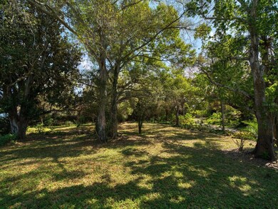 0 Roebling Rd unit U8192350, Belleair, FL 33756 - photo 5