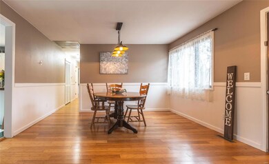 12500 Deer Run Ct, Rolla, MO 65401 - photo 5