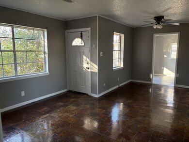 10114 Woodwick St, Houston, TX 77016 - photo 3