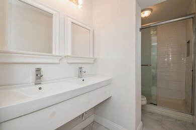 3510 Westview Ave, West Palm Beach, FL 33407 - photo 7