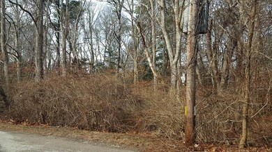 18 Heather Ln, North Falmouth, MA 02556 - photo 5