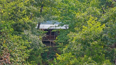 4445-2 Pine Grove Rd, Means, KY 40346 - photo 3