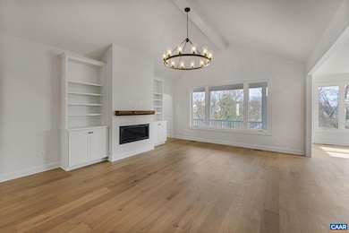 TBD Dry Bridge Rd, Charlottesville, VA 22903 - photo 5