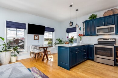 168 Humphrey St unit PHA, Swampscott, MA 01907 - photo 5