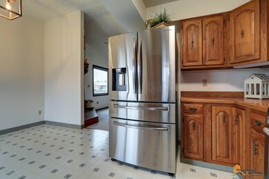 7040 Travis Cir, Anchorage, AK 99507 - photo 6