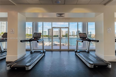 18011 Biscayne Blvd unit 1501, Aventura, FL 33160 - photo 5