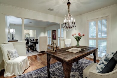 13018 Taylorcrest Rd, Houston, TX 77079 - photo 7