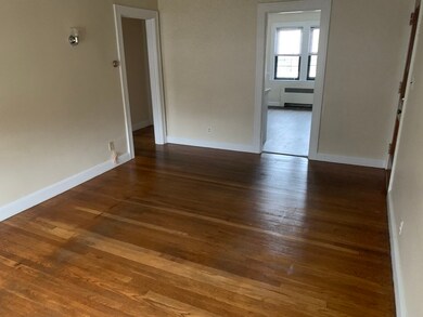 12 S Walnut St unit 4, Quincy, MA 02169 - photo 4